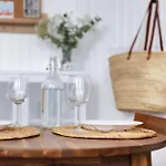 Le De La Bastide - Classe 2 Etoiles - *