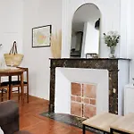 Le De La Bastide - Classe 2 Etoiles - *