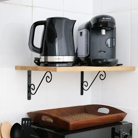 Le De La Bastide - Classe 2 Etoiles -