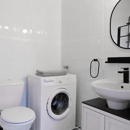 דירה Le De La Bastide - Classe 2 Etoiles - ליבורן