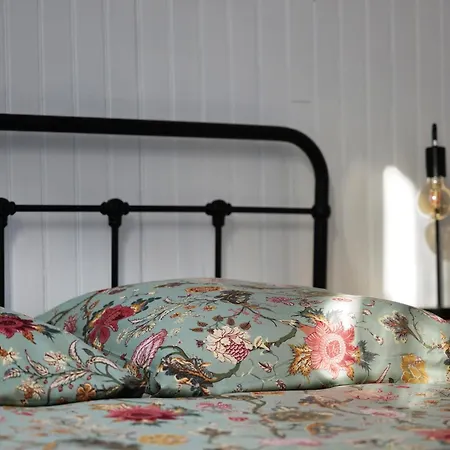 Apartmán Le De La Bastide - Classe 2 Etoiles - *