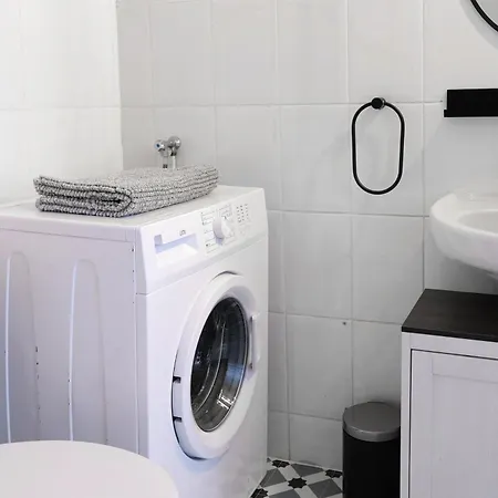 Le De La Bastide - Classe 2 Etoiles - * ליבורן