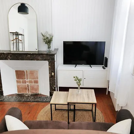 Le De La Bastide - Classe 2 Etoiles - * ליבורן