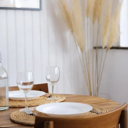 Le De La Bastide - Classe 2 Etoiles - ליבורן