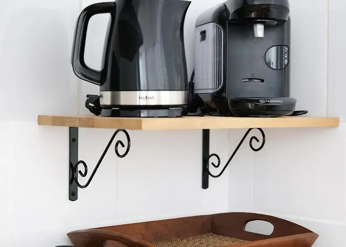 Le De La Bastide - Classe 2 Etoiles -