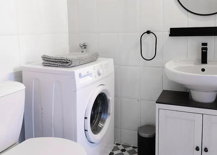 Le De La Bastide - Classe 2 Etoiles - * Libourne